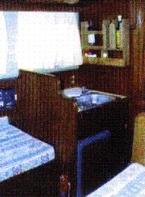 cap43_3.jpg (16593 bytes)